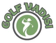 golfvadisi-tr.com